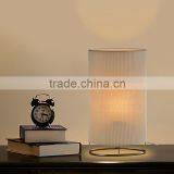 Contemporary Cylinder Dinning Table Light, Cylinder Dinning Table Light,dinning Table Light T1212