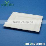 Dishes and Plates thumbnail-1