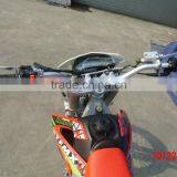 PT250-K5 Best Selling High Quality Well Configuration New Model Light Weight Motorcycle For South America thumbnail-4