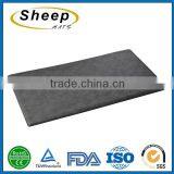 Comfort Non Slip Office Anti Fatigue Floor Cushion Covers thumbnail-2