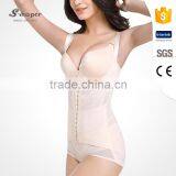 S-SHAPER Slimming Body Briefer Shapewear thumbnail-6