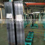 3mm Wholesale Large Wall Mirrors Full Length Mirror Cheap Price China Mirror Factory