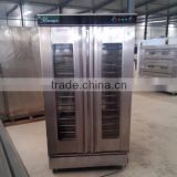 30 Years Factory Direct Sale Best Price of Bread Proofer