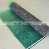 Non Woven Felt Pad thumbnail-1