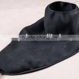 High Performance Waterproof Kayak Spray Deck thumbnail-1