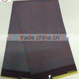 Lwax-1012-19 Multicolor Design African Jacquard Style Cheap Wholesale African Wax Fabric thumbnail-2