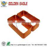 Car Alarm Air Core Coil GE423