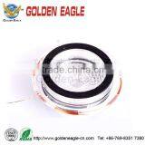 Electronic Components Producer GEC003