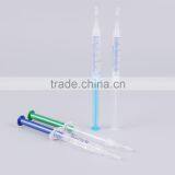 The Dental Gel for Whitening Teeth thumbnail-1