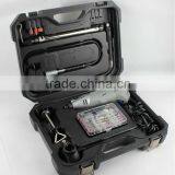 170w/160w AC Mini Grinder thumbnail-1