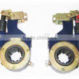 DongFeng, KingLong Bus, Zonda,ankai Bus,bus Part For Automatic Adjusting Arm Assy thumbnail-1