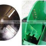 BXR Wood Chipper thumbnail-5