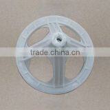 Runfa Washing Machine Transmission Pulley thumbnail-1