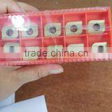 Carbide Milling Insert TML331