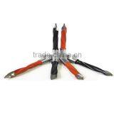 Woodworking Equipment thumbnail-6