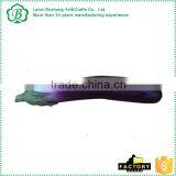 Hot Sale Brand Artificial Vegetables Anti Stress Reliever thumbnail-6