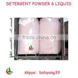 Middle East Popular Soap Powder thumbnail-5