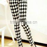 2015 Hot Sale a Variety of Styles Ladies Leggings thumbnail-6