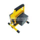 Solar Lampposts Led tv High Quality Rechargeable Led Light thumbnail-6