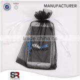 2015 Low Price 3D Printed Bolsa de Gift Bag