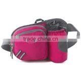 Dog Walking Waist Bag thumbnail-2