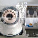 Top Quality Best Price Two Ways Speaker Baby Monitor 2.4 Inch Wireless 4CH Nanny Monitor