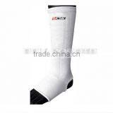 Karate Ankle Guard Karate Guard