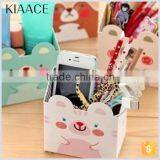 Little Things Inductive Custom Style Lipstick Storage Box thumbnail-1