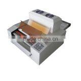 UV laminator 350mm.UV laminating printer.UV laminator-350