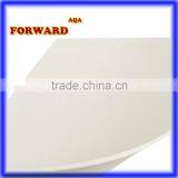 Non-toxic White Eva Foam Sheet