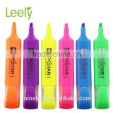 bulk color highlighter marker pen highlighter set