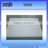 Custom Vinyl Banner Roll/PVC Banner/Fence Banner Printing thumbnail-2