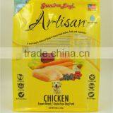 Packaging Bag for Dog Food