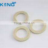Wool Felt Washer,felt Pad,seal Washer thumbnail-1