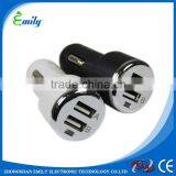 Good Quality for phone micro usb car charger