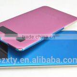 2016 Magic Portable External Battery Charger 5000mah thumbnail-6