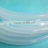Hot Sell Silicon Tube thumbnail-1