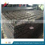 Exterior Wear-Resisting Swimming Pool 30mm Rubber Flooring thumbnail-3