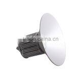 Shenzhen IP65 Led High Bay Light Fixture for Led Industrial Lighting 200W LED High Bay Lights thumbnail-2