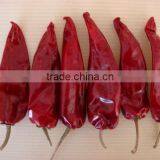 2015 New Crop Jinta Chili/ Jinta Pepper From China With Low Price thumbnail-1