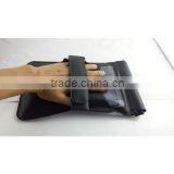 8" Tablet Waterproof Case Cover Underwater Housing Dry Protective Bag thumbnail-4