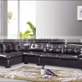 HOT!!!sofa set for sale/leather sofa(8801#)