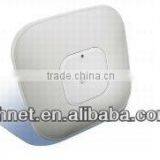 Cisco Aironet AIR-AP1141N-E-K9 Wireless Access Point Outdoor Long Range thumbnail-1