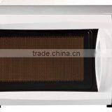 Sell Microwave Oven