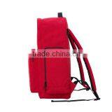 Wholesale Polyester Hiking Backpack Daypack thumbnail-3
