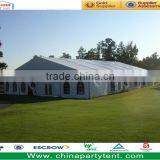 Customized Luxury Decorative Ceiling Wedding Party Tent for Sale thumbnail-4
