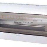 Power Electrical Distribution Box