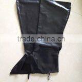 Halloween US Army Military Camouflage Clothing thumbnail-4