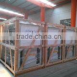 20 Tons R407C Air Cooled Water Chiller thumbnail-4