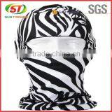 Wholesale Winter Hat Comfortable Polar Fleece Balaclava Cotton Balaclava thumbnail-5